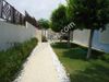 MANAVGAT SİDE AQUA GARDEN SİTESİNDE KİRALIK 2+1 DUBLEKS DAİRE