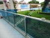 MANAVGAT SİDE AQUA GARDEN SİTESİNDE KİRALIK 2+1 DUBLEKS DAİRE