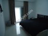 MANAVGAT SİDE AQUA GARDEN SİTESİNDE KİRALIK 2+1 DUBLEKS DAİRE