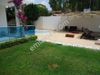 MANAVGAT SİDE AQUA GARDEN SİTESİNDE KİRALIK 2+1 DUBLEKS DAİRE