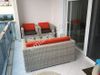 MANAVGAT SİDE AQUA GARDEN SİTESİNDE KİRALIK 2+1 DUBLEKS DAİRE