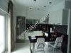 MANAVGAT SİDE AQUA GARDEN SİTESİNDE KİRALIK 2+1 DUBLEKS DAİRE