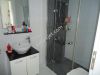 MANAVGAT SİDE AQUA GARDEN SİTESİNDE KİRALIK 2+1 DUBLEKS DAİRE