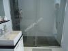 MANAVGAT SİDE AQUA GARDEN SİTESİNDE KİRALIK 2+1 DUBLEKS DAİRE