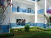 MANAVGAT SİDE AQUA GARDEN SİTESİNDE KİRALIK 2+1 DUBLEKS DAİRE