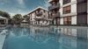 MANAVGAT EVRENSEKİ DE  PROJEDEN SATILIK 2+1 & 3+1 DAİRELER