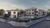 MANAVGAT EVRENSEKİ DE  PROJEDEN SATILIK 2+1 & 3+1 DAİRELER