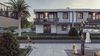 MANAVGAT EVRENSEKİ DE  PROJEDEN SATILIK 2+1 & 3+1 DAİRELER