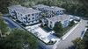 MANAVGAT EVRENSEKİ DE  PROJEDEN SATILIK 2+1 & 3+1 DAİRELER
