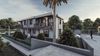 MANAVGAT EVRENSEKİ DE  PROJEDEN SATILIK 2+1 & 3+1 DAİRELER