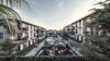 MANAVGAT EVRENSEKİ DE  PROJEDEN SATILIK 2+1 & 3+1 DAİRELER
