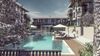 MANAVGAT EVRENSEKİ DE  PROJEDEN SATILIK 2+1 & 3+1 DAİRELER