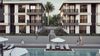 MANAVGAT EVRENSEKİ DE  PROJEDEN SATILIK 2+1 & 3+1 DAİRELER