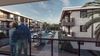 MANAVGAT EVRENSEKİ DE  PROJEDEN SATILIK 2+1 & 3+1 DAİRELER