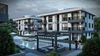MANAVGAT EVRENSEKİ DE  PROJEDEN SATILIK 2+1 & 3+1 DAİRELER