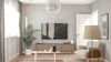 MANAVGAT EVRENSEKİ DE  PROJEDEN SATILIK 2+1 & 3+1 DAİRELER