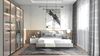 MANAVGAT EVRENSEKİ DE  PROJEDEN SATILIK 2+1 & 3+1 DAİRELER