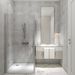 MANAVGAT EVRENSEKİ DE  PROJEDEN SATILIK 2+1 & 3+1 DAİRELER