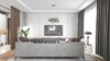MANAVGAT EVRENSEKİ DE  PROJEDEN SATILIK 2+1 & 3+1 DAİRELER