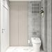 MANAVGAT EVRENSEKİ DE  PROJEDEN SATILIK 2+1 & 3+1 DAİRELER