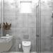 MANAVGAT EVRENSEKİ DE  PROJEDEN SATILIK 2+1 & 3+1 DAİRELER
