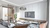 MANAVGAT EVRENSEKİ DE  PROJEDEN SATILIK 2+1 & 3+1 DAİRELER