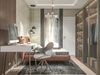 MANAVGAT EVRENSEKİ DE  PROJEDEN SATILIK 2+1 & 3+1 DAİRELER