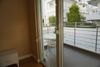 SİDE NYMPHEUM SİTESİ'NDE SATILIK DAİRE