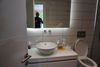 SİDE NYMPHEUM SİTESİ'NDE SATILIK DAİRE