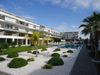 SİDE NYMPHEUM SİTESİ'NDE SATILIK DAİRE