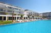 SİDE NYMPHEUM SİTESİ'NDE SATILIK DAİRE