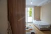 SİDE NYMPHEUM SİTESİ'NDE SATILIK DAİRE