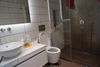 SİDE NYMPHEUM SİTESİ'NDE SATILIK DAİRE