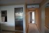 SİDE NYMPHEUM SİTESİ'NDE SATILIK DAİRE