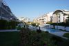 SİDE NYMPHEUM SİTESİ'NDE SATILIK DAİRE