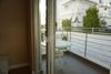 SİDE NYMPHEUM SİTESİ'NDE SATILIK DAİRE