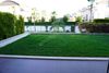SİDE NYMPHEUM SİTESİ'NDE SATILIK DAİRE
