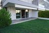 SİDE NYMPHEUM SİTESİ'NDE SATILIK DAİRE