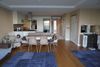 SİDE NYMPHEUM SİTESİ'NDE SATILIK DAİRE