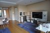 SİDE NYMPHEUM SİTESİ'NDE SATILIK DAİRE