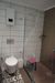 SİDE NYMPHEUM SİTESİ'NDE SATILIK DAİRE