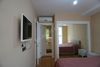 SİDE NYMPHEUM SİTESİ'NDE SATILIK DAİRE