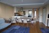 SİDE NYMPHEUM SİTESİ'NDE SATILIK DAİRE