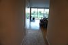 SİDE NYMPHEUM SİTESİ'NDE SATILIK DAİRE
