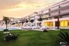 SİDE NYMPHEUM SİTESİ'NDE SATILIK DAİRE