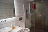 SİDE NYMPHEUM SİTESİ'NDE SATILIK DAİRE