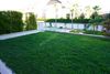 SİDE NYMPHEUM SİTESİ'NDE SATILIK DAİRE