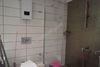 SİDE NYMPHEUM SİTESİ'NDE SATILIK DAİRE