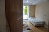 SİDE NYMPHEUM SİTESİ'NDE SATILIK DAİRE