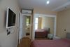 SİDE NYMPHEUM SİTESİ'NDE SATILIK DAİRE